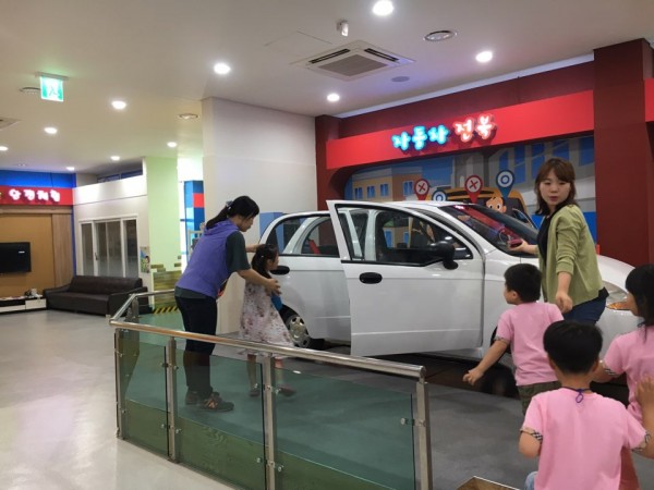 2d0839d3f33019dad2eaa796cbf4f0e0_1498116
